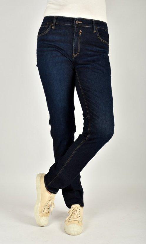 SOPHIE Rinse STR L36 - Velikost: W33