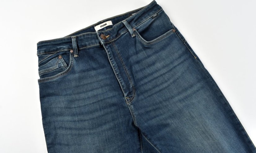 KENDRA Dark Shaded Glam L34