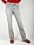 MARIA Grey Brushed Glam L36