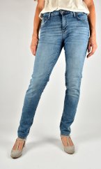 SOPHIE Lt Shaded Glam L34