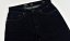 MARCUS Rinse Comfort L38