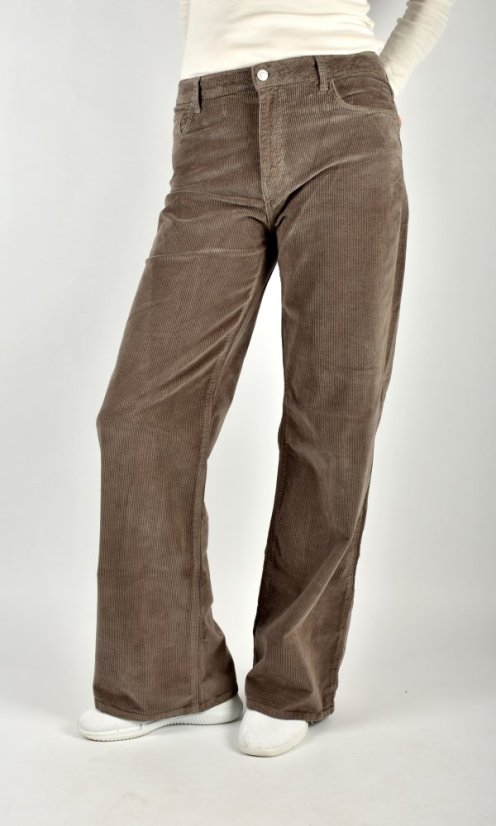 MALIBU Charcoal Grey  L36