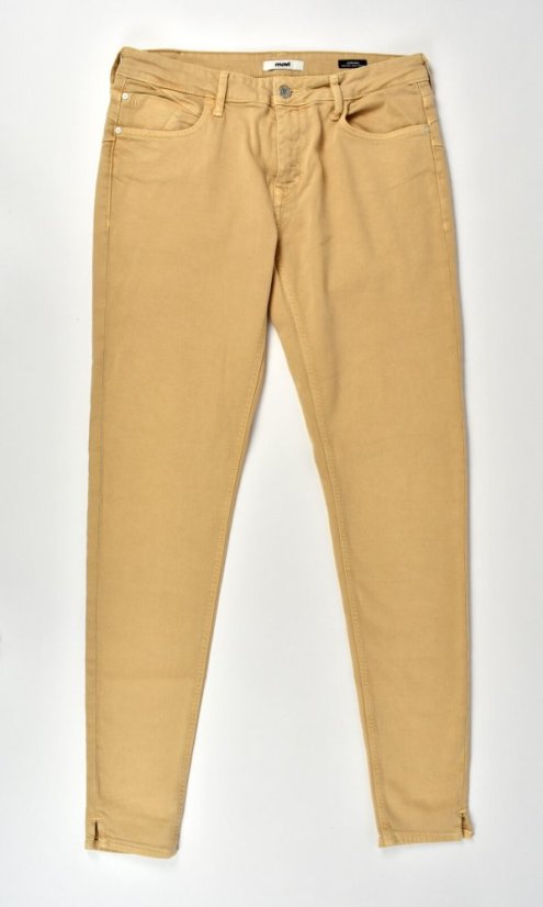 ADRIANA Ginger Root L34 - Velikost: W29