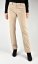 KENDRA Simply Taupe Sateen L34
