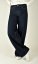SIENA Rinse Denim L36