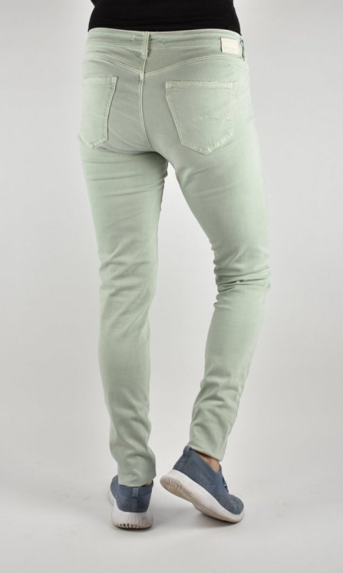 ADRIANA Surf Spray Str L36 - Velikost: W33