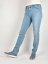 SOPHIE Lt. Blue Glam L34