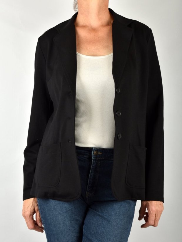 Sako IVANA prodloužená délka