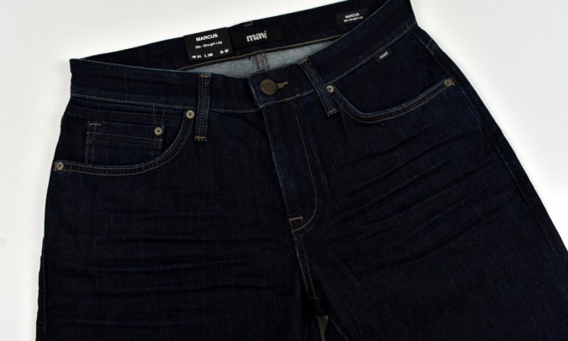 MARCUS Rinse Comfort L36