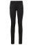 ADRIANA Double Black L36 - Velikost: W33