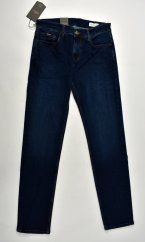 JACK Dark Mid Blue L34