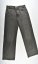 MALIBU Grey Brushed 90´s  L34 - Velikost: W30