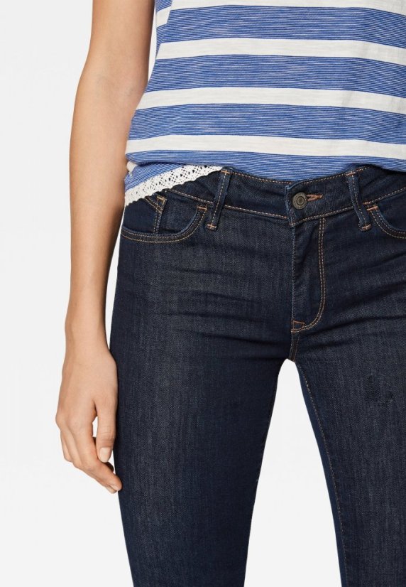 ADRIANA Rinse Rome L34