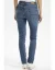 ANYA Mid  Blue L34