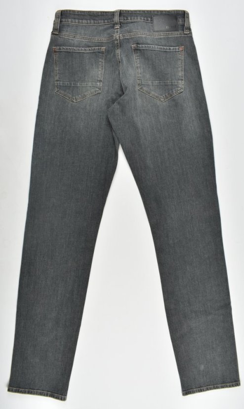 MARTIN Dusty Mossy Vintage L38