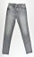 SOPHIE Grey Brushed Glam L36 - Velikost: W33