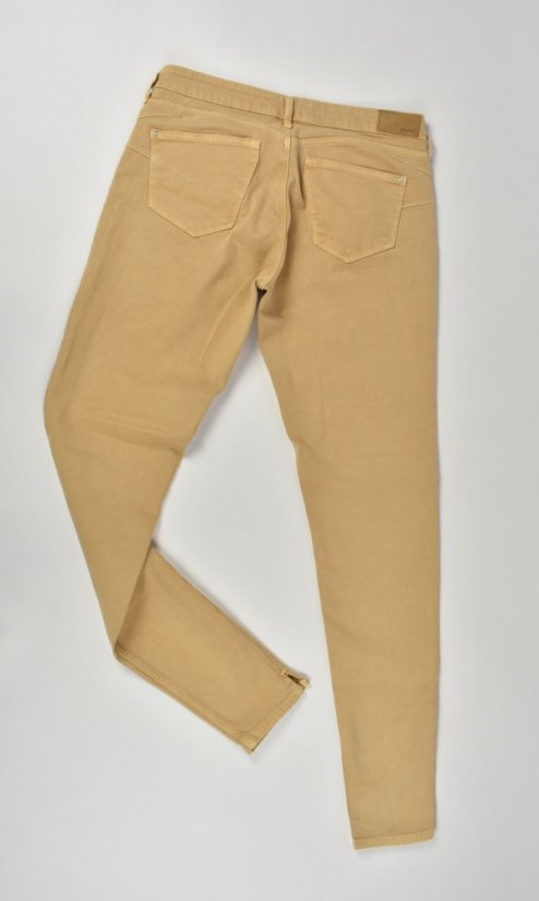 ADRIANA Ginger Root L34 - Velikost: W29