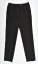 Kalhoty  ANIKA Tailoring - černé L34 - Velikost: EU50