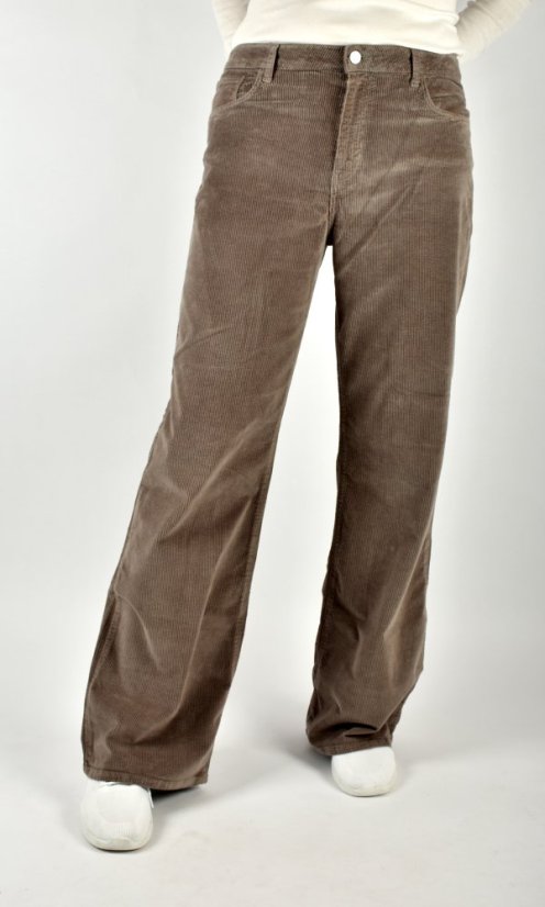 MALIBU Charcoal Grey  L36 - Velikost: W33