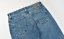MARCUS Sky Blue Comfort L38 - Velikost: W32