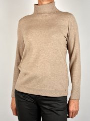 Lehký rolák EVA Neo Classic béžový