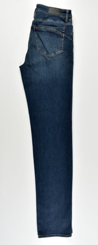 KENDRA Dark Shaded Glam L34