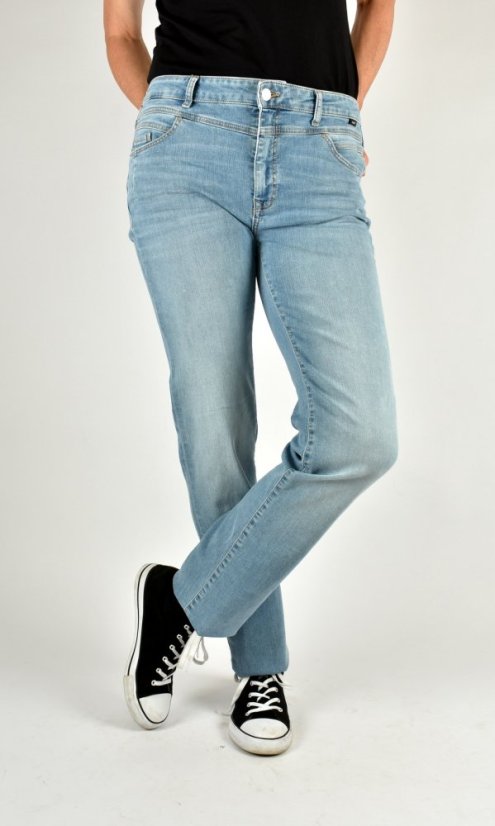 KENDRA Lt Vintage Glam L36 - Velikost: W33