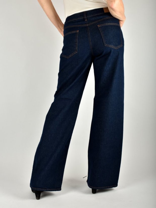 MALIBU Rinse 90´s  L34