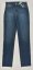 Jeans SANDY Club of Comfort ILT10443L36 - Velikost: EU36