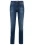 SOPHIE Deep Brushed Str L34