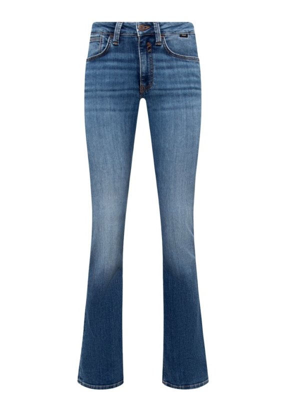 MARIA  Dark Brushed Str  délka L36