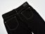 VICTORIA Bleach Tencel Denim L36