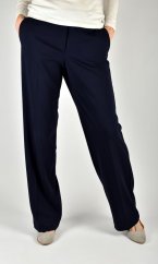 FRANCA 800 - modré L34