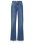 BARCELONA Mid Blue Denim L33