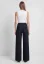 SIENA Rinse Denim L36