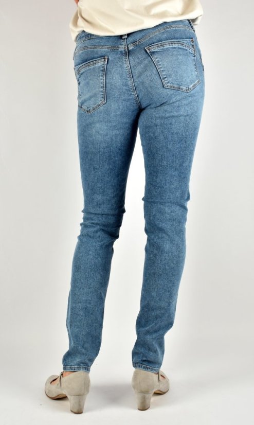 SOPHIE Lt Shaded Glam L34