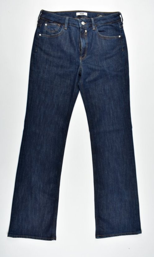 MARIA Rinse Glam L36