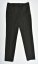 Kalhoty  ANIKA Tailoring - šedé L34