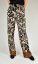 Kalhoty BAHIA 3441 Wide Leg L36 - Velikost: EU38