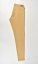 ADRIANA Ginger Root L34 - Velikost: W34