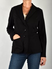 Sako IVANA prodloužená délka