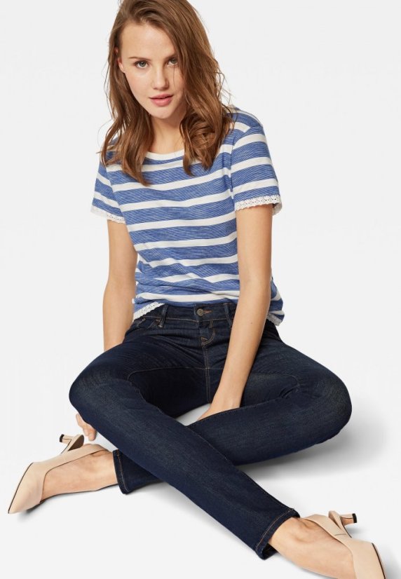 ADRIANA Rinse Rome L34