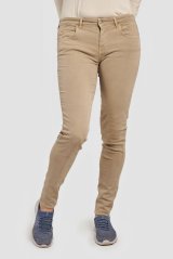 ADRIANA Humus Str L38