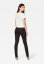 NICOLE Black Dream Comfort L34 - Velikost: W28