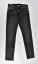 JAKE 90´S Smoke Denim L36 - Velikost: W33
