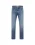 GREG Dark Blue 132 L36 - Velikost: W32