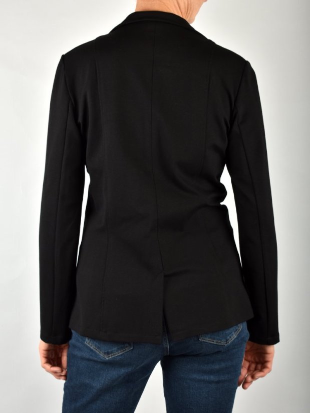 Sako IVANA prodloužená délka