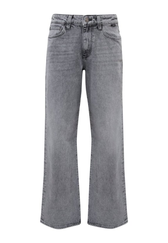 MALIBU Light Grey 90´s  L34