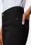 SOPHIE Black Str L34