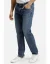JACK 503 Dark Mid Blue L36